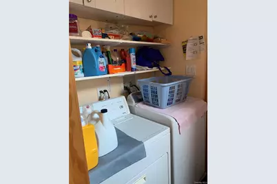 2564 Paulding Avenue, Bronx, NY 10469 - Photo 14