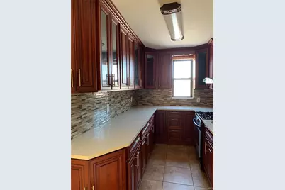 2564 Paulding Avenue, Bronx, NY 10469 - Photo 16