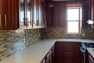 2564 Paulding Ave, Bronx, NY 10469 - Photo 16