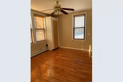 2564 Paulding Avenue, Bronx, NY 10469 - Photo 18