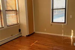 2564 Paulding Ave, Bronx, NY 10469 - Photo 18
