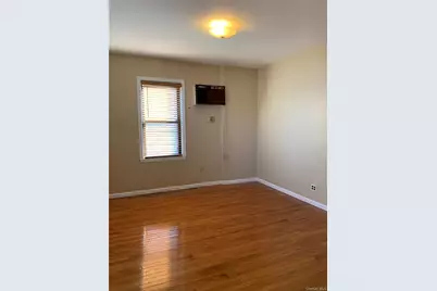 2564 Paulding Avenue, Bronx, NY 10469 - Photo 10