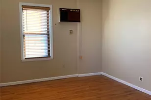 2564 Paulding Ave, Bronx, NY 10469 - Photo 10