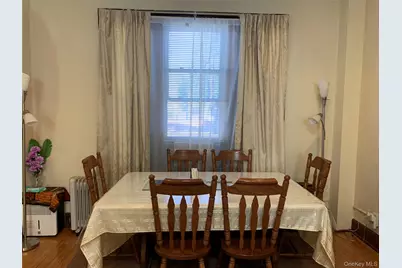 2564 Paulding Avenue, Bronx, NY 10469 - Photo 8