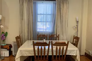 2564 Paulding Ave, Bronx, NY 10469 - Photo 8