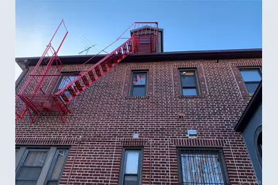 2564 Paulding Avenue, Bronx, NY 10469 - Photo 28