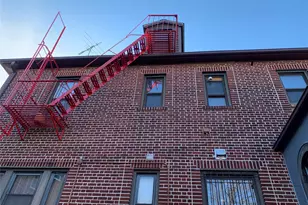 2564 Paulding Ave, Bronx, NY 10469 - Photo 28