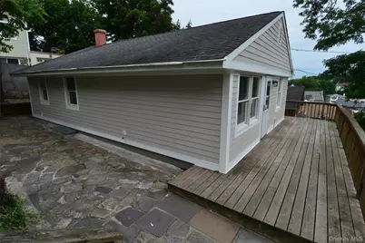 33 Terrace Place #1, Tuckahoe, NY 10707 - Photo 14