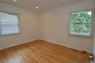 33 Terrace Pl, Tuckahoe, NY 10707 - Photo 12