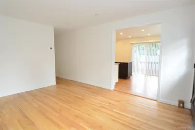 33 Terrace Place #1, Tuckahoe, NY 10707 - Photo 8