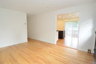 33 Terrace Pl, Tuckahoe, NY 10707 - Photo 8