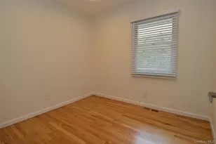 33 Terrace Pl, Tuckahoe, NY 10707 - Photo 10