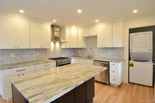 33 Terrace Pl, Tuckahoe, NY 10707 - Photo 4