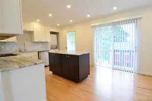 33 Terrace Pl, Tuckahoe, NY 10707 - Photo 2