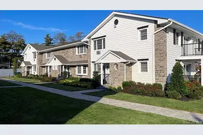 50 Lamplighter Lane #12-3O, Massapequa, NY 11758 - Photo 2
