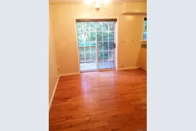 402 Watch Hill Drive #402, Tarrytown, NY 10591 - Photo 6