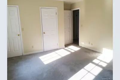 402 Watch Hill Drive #402, Tarrytown, NY 10591 - Photo 14