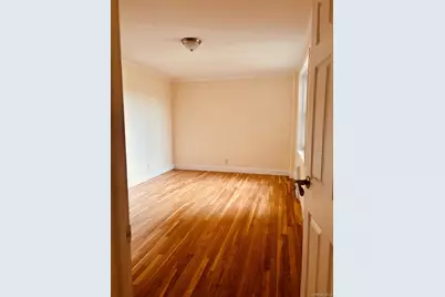 1304 Midland Avenue #A43, Yonkers, NY 10704 - Photo 6