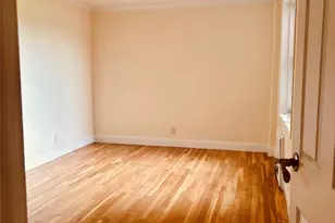 1304 Midland Ave, Yonkers, NY 10704 - Photo 6