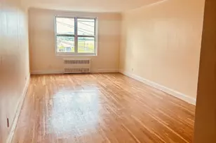 1304 Midland Ave, Yonkers, NY 10704 - Photo 2