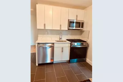 1304 Midland Avenue #A43, Yonkers, NY 10704 - Photo 4