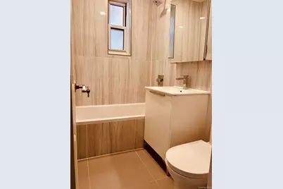 1304 Midland Avenue #A43, Yonkers, NY 10704 - Photo 8