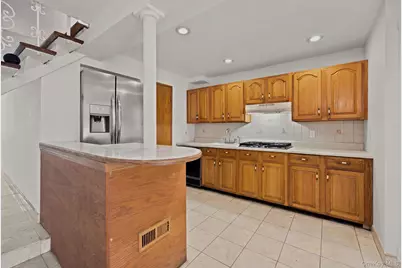 100-06 133rd Avenue, Ozone Park, NY 11417 - Photo 10