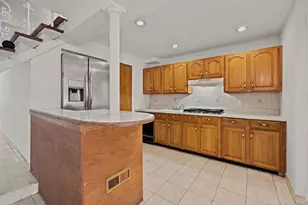100-06 133rd Ave, Ozone Park, NY 11417 - Photo 10
