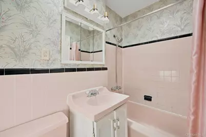 100-06 133rd Avenue, Ozone Park, NY 11417 - Photo 20