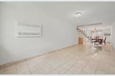 100-06 133rd Avenue, Ozone Park, NY 11417 - Photo 6