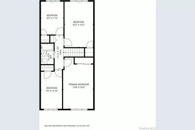 100-06 133rd Avenue, Ozone Park, NY 11417 - Photo 26