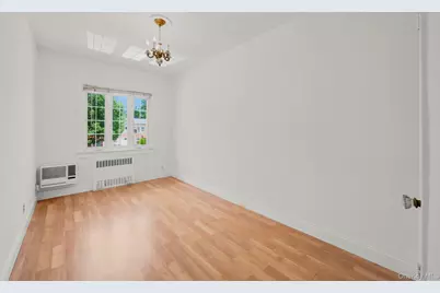 100-06 133rd Avenue, Ozone Park, NY 11417 - Photo 18