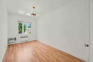 100-06 133rd Ave, Ozone Park, NY 11417 - Photo 18