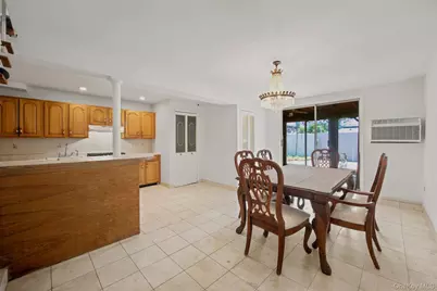 100-06 133rd Avenue, Ozone Park, NY 11417 - Photo 8