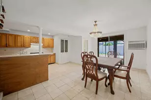 100-06 133rd Ave, Ozone Park, NY 11417 - Photo 8