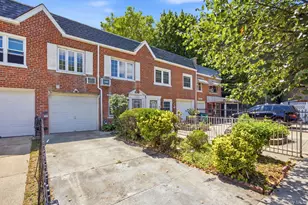100-06 133rd Ave, Ozone Park, NY 11417 - Photo 4