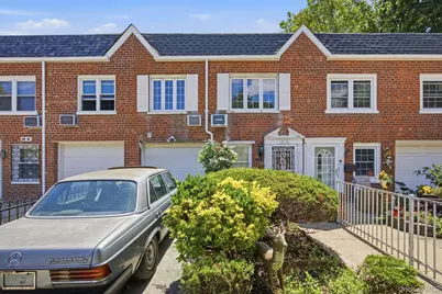 100-06 133rd Avenue, Ozone Park, NY 11417 - Photo 2