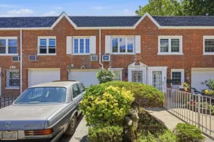 100-06 133rd Ave, Ozone Park, NY 11417 - Photo 2