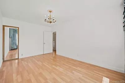 100-06 133rd Avenue, Ozone Park, NY 11417 - Photo 22