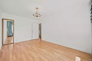 100-06 133rd Ave, Ozone Park, NY 11417 - Photo 22
