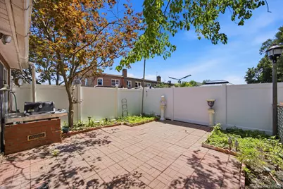 100-06 133rd Avenue, Ozone Park, NY 11417 - Photo 14