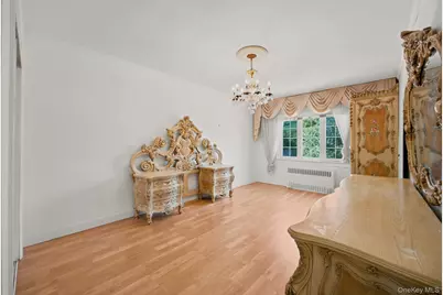 100-06 133rd Avenue, Ozone Park, NY 11417 - Photo 16