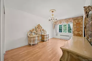 100-06 133rd Ave, Ozone Park, NY 11417 - Photo 16