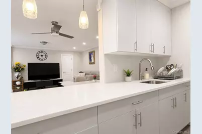 16028 16th Avenue #6-301, Whitestone, NY 11357 - Photo 6