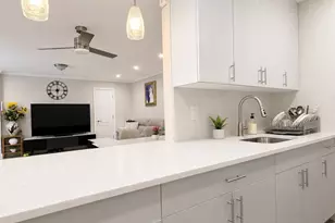 160-28 16th Ave, Whitestone, NY 11357 - Photo 6