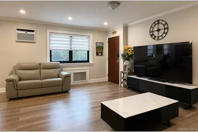 16028 16th Avenue #6-301, Whitestone, NY 11357 - Photo 2