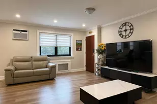 160-28 16th Ave, Whitestone, NY 11357 - Photo 2