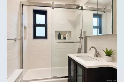 16028 16th Avenue #6-301, Whitestone, NY 11357 - Photo 10