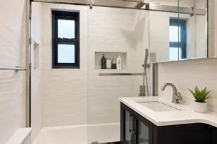 160-28 16th Ave, Whitestone, NY 11357 - Photo 10