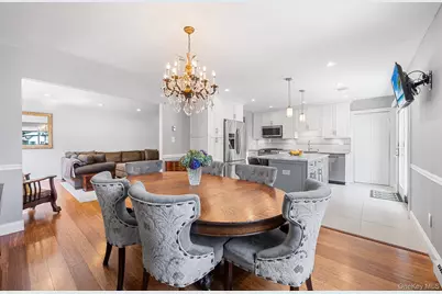 11 Pimlico Drive, Commack, NY 11725 - Photo 12